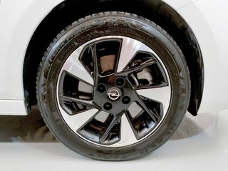Opel Corsa 50kWh Elegance-e