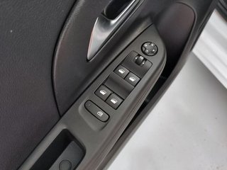 Opel Corsa 50kWh Elegance-e