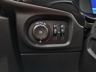Opel Corsa 50kWh Elegance-e