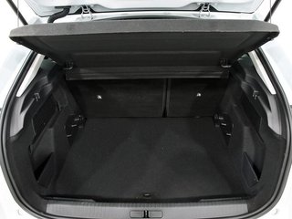 Citroën C4 Hybrid 136 e-DCS6 Plus