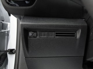 Citroën C4 Hybrid 136 e-DCS6 Plus