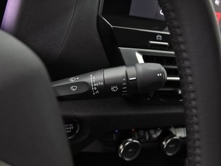 Citroën C4 Hybrid 136 e-DCS6 Plus