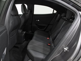 Opel Mokka 1.2 T 100kW (136 CV) Black Edition