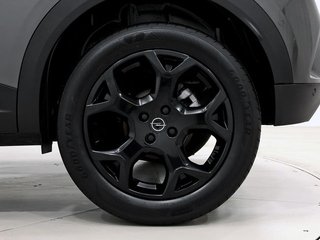 Opel Mokka 1.2 T 100kW (136 CV) Black Edition