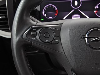 Opel Mokka 1.2 T 100kW (136 CV) Black Edition