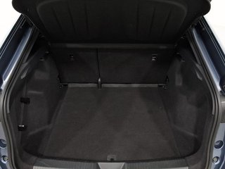 Cupra Tavascan 77kWh 210kW (286CV) Endurance