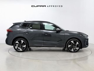 Cupra Terramar 1.5 eTSI 110kW (150 CV) DSG