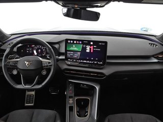 Cupra Terramar 1.5 eTSI 110kW (150 CV) DSG