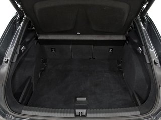 Cupra Terramar 1.5 eTSI 110kW (150 CV) DSG