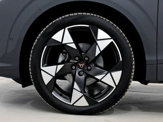 Cupra Terramar 1.5 eTSI 110kW (150 CV) DSG