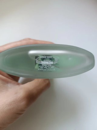 Perfume Acqua di Gio Giorgio Armani