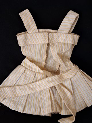 Vestido Guendolina original