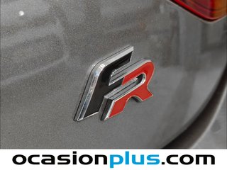 SEAT León 2.0 TDI S&S FR 135 kW (184 CV)
