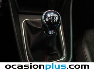 SEAT León 2.0 TDI S&S FR 135 kW (184 CV)