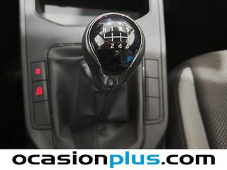 SEAT Ibiza 1.0 TSI Style Go2 81 kW (110 CV)