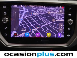 SEAT Ibiza 1.0 TSI Style Go2 81 kW (110 CV)