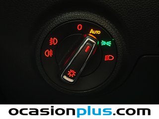 SEAT Ibiza 1.0 TSI Style Go2 81 kW (110 CV)