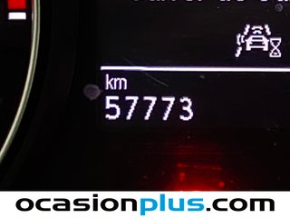 SEAT Ibiza 1.0 TSI Style Go2 81 kW (110 CV)