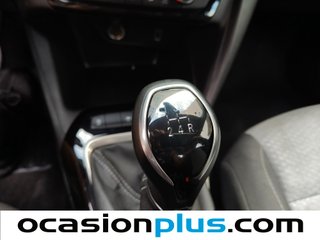 Opel Corsa 1.2 XEL Edition 55 kW (75 CV)