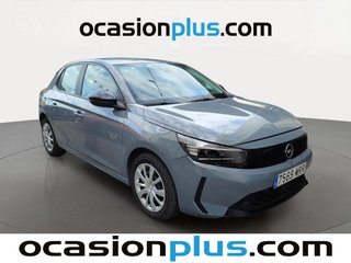 Opel Corsa 1.2 XEL Edition 55 kW (75 CV)