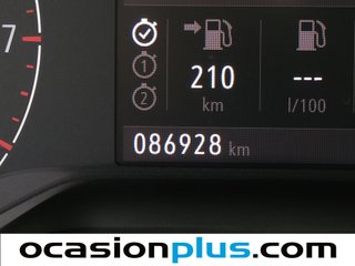 Opel Corsa 1.2 XEL Edition 55 kW (75 CV)