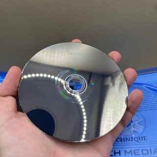 Kingdom Come Deliverance Special Edition PS4