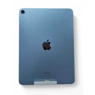 IPAD AIR 5 GEN 64GB AZUL