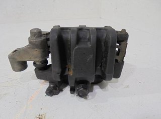 Pinza freno delantera yamaha x-max 125 abs 28871