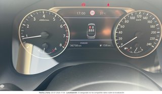 Nissan Qashqai DIG-T 103kW (140CV) mHEV 4x2 Acenta
