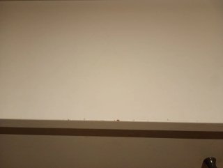 Aparador Ikea Bianco