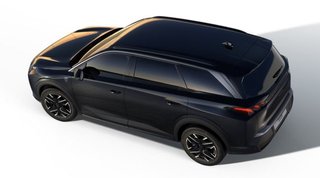 Peugeot 5008 1.2 107KW GT eDCS6