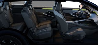Peugeot 5008 1.2 107KW GT eDCS6