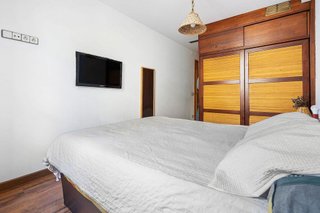 Piso en venta en El Raval en Barcelona