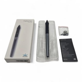 LAPIZ TACTIL PARA TABLETA GRÁFICA HUION PW100