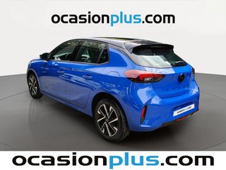 Opel Corsa 1.2 T XHL GS 74 kW (100 CV)