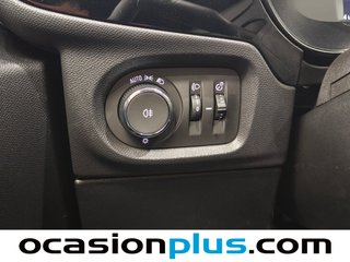 Opel Corsa 1.2 T XHL GS 74 kW (100 CV)