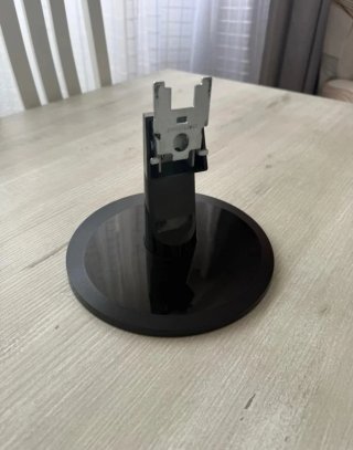 Monitor de Ordenador