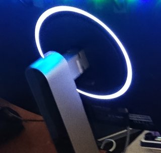 Monitor Xiaomi Ultrawide 34 G34WQi