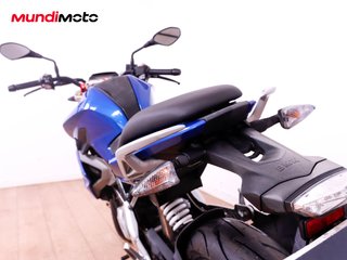 BMW G 310 R