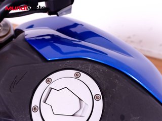 BMW G 310 R