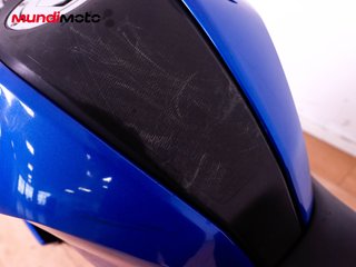 BMW G 310 R