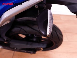 BMW G 310 R