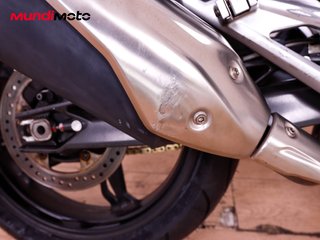 BMW G 310 R
