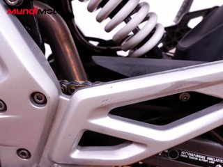 BMW G 310 R