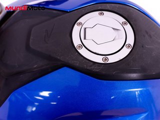 BMW G 310 R
