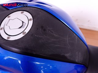 BMW G 310 R
