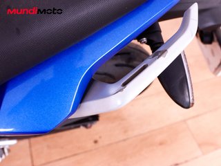 BMW G 310 R