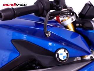 BMW G 310 R