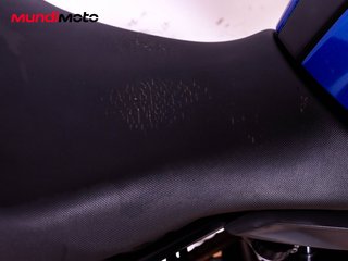 BMW G 310 R