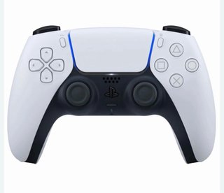 Consola PS5 Slim (PlayStation 5) 1TB SIN ESTRENAR